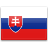 Slovenčina