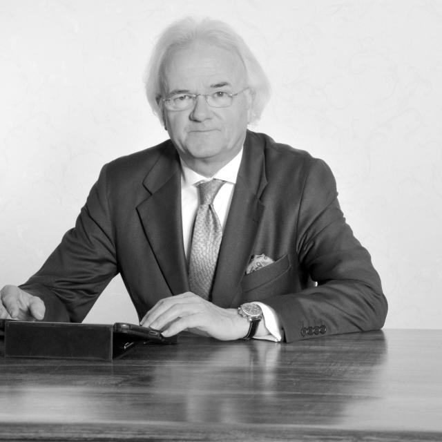 Helmut Röhle