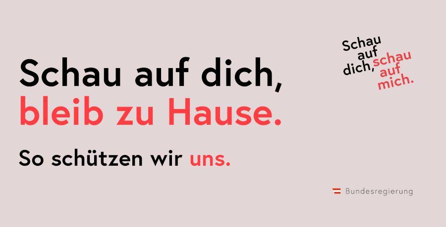 Corona Hilfe Kunstleben Berlin Das Kunstmagazin