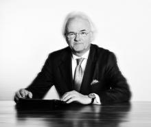 Helmut Röhle